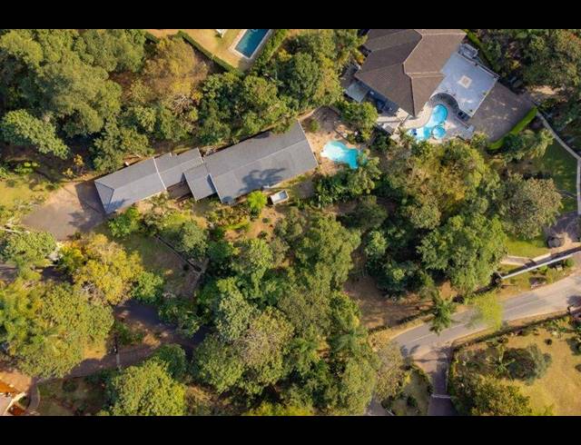 4 BEDROOM HOUSE SOLD IN COWIES HILL